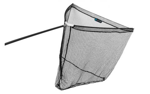 Kaprársky podberák Delphin CAPRI 100x100cm/1,8m