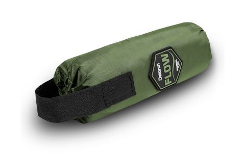 Plavák na podberák Delphin FLOW XL 20 x 7cm