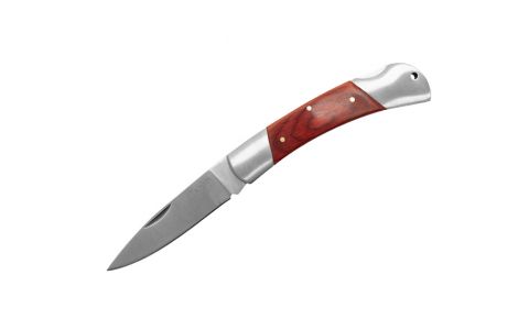 Skladací nôž Delphin CAMPY čepeľ 6,5cm