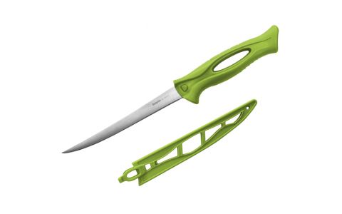 Filetovací nôž Delphin B-MAXI čepeľ 15,5cm