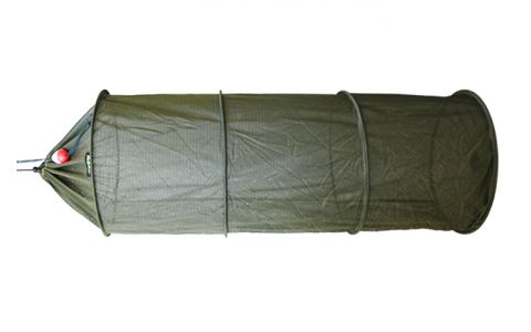 Úlovková sieť Delphin LUX 35/80cm