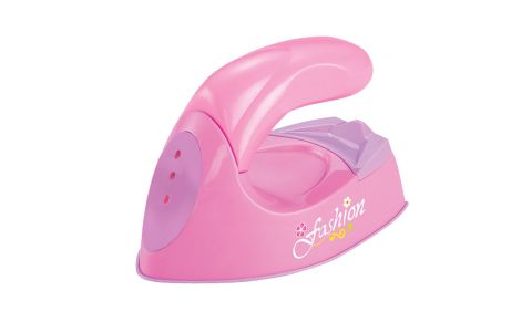 Hračka G21 Dětská žehlička 