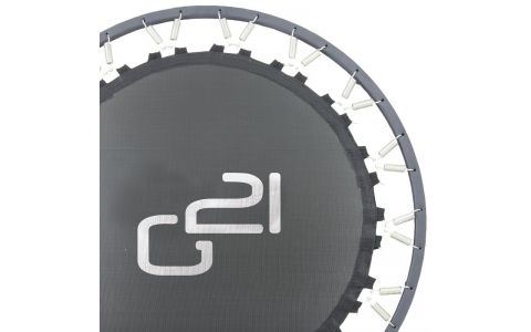 Náhradný diel G21 skákací plocha k trampolíně 250 cm