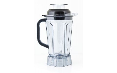 Mixovacia nádoba G21 2,5 l, Perfection a Excellent Mixovacia nádoba G21 2,5 l, Perfection a Excellent