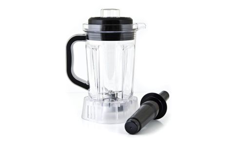 Mixovacia nádoba G21 0,9 l, Perfection a Excellent