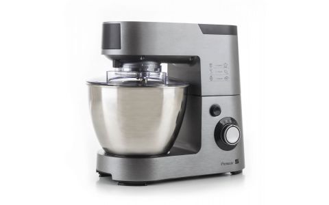 Kuchynský robot G21 Promesso Iron Grey Kuchynský robot G21 Promesso Iron Grey