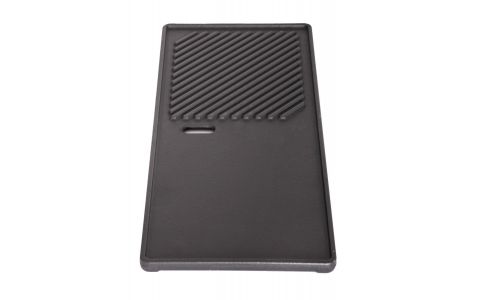 Liatinový plát G21 pro gril California a Mexico BBQ