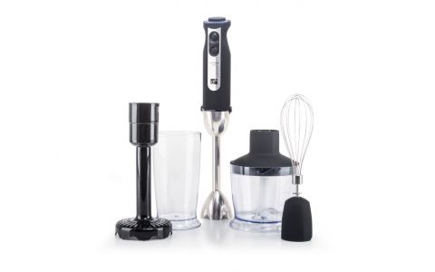 Mixér G21 VitalStick Pro 1000 W, Black Mixér G21 VitalStick Pro 1000 W, Black