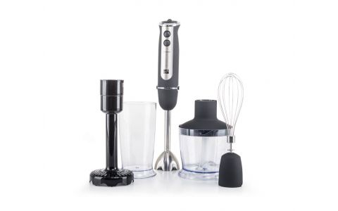 Mixér G21 VitalStick 800 W, Black