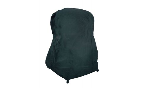 Obal na gril G21 Ring BBQ Obal na gril G21 Ring BBQ