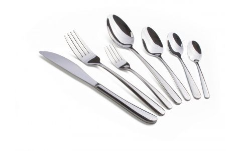 Sada príborov G21 Gourmet Excelent 7 druhů, 42 ks Sada príborov G21 Gourmet Excelent 7 druhů, 42 ks