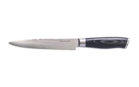 Nôž G21 Gourmet Damascus 18 cm Nôž G21 Gourmet Damascus 18 cm