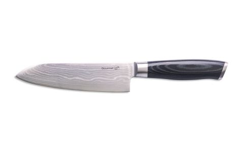 Nôž G21 Gourmet Damascus 17 cm Nôž G21 Gourmet Damascus 17 cm