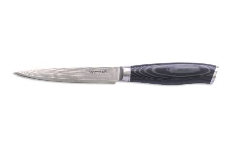 Nôž G21 Gourmet Damascus 13 cm Nôž G21 Gourmet Damascus 13 cm