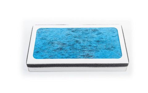 Náhradný filtr G21 pre sušič Razor 