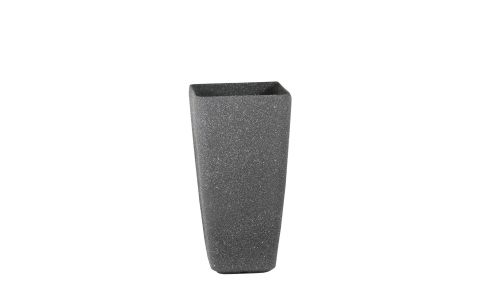 Kvetináč G21 Industrial linea 22 x 42 x 22 Kvetináč G21 Industrial linea 22 x 42 x 22