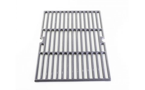 Liatinový rošt G21 pro gril Oklahoma BBQ