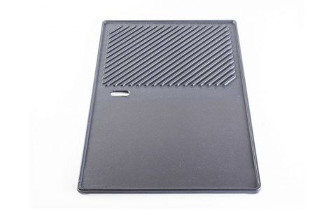 Liatinový plát G21 pre gril Arizona BBQ