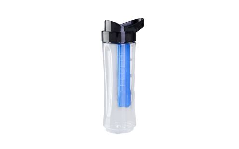 Náhradné fľaše G21 pre smoothie maker 2 ks Náhradné fľaše G21 pre smoothie maker 2 ks