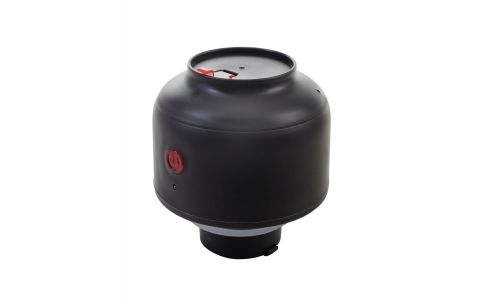 Vákuovací nástavec G21 Vortex Vákuovací nástavec G21 Vortex