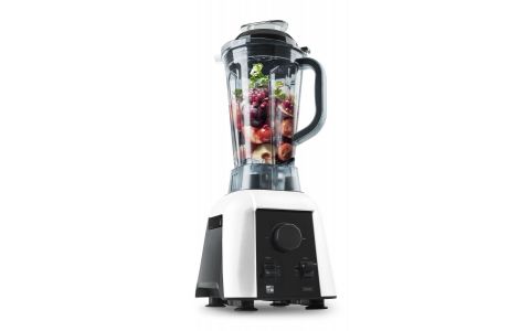Blender G21 Perfection white Blender G21 Perfection white