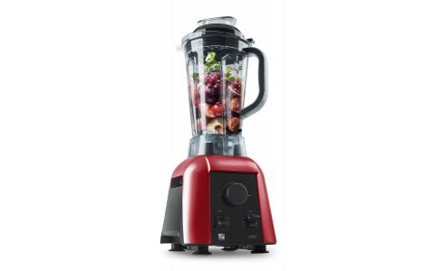 Blender G21 Perfection red Blender G21 Perfection red