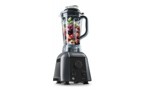 Blender G21 Perfection Graphite Black Blender G21 Perfection Graphite Black