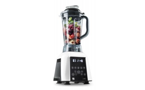 Blender G21 Excellent white Blender G21 Excellent white