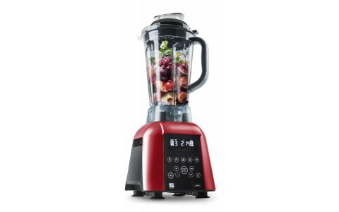 Blender G21 Excellent red Blender G21 Excellent red