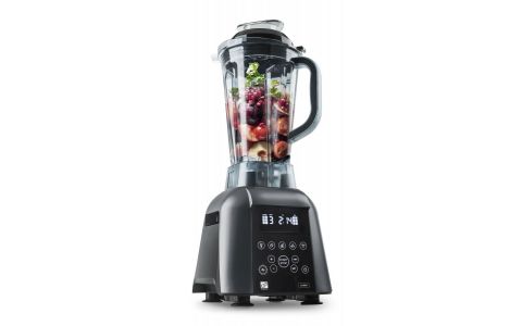 Blender G21 Excellent Graphite Black Blender G21 Excellent Graphite Black