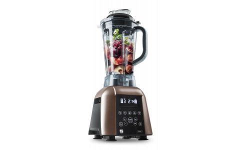 Blender G21 Excellent brown Blender G21 Excellent brown