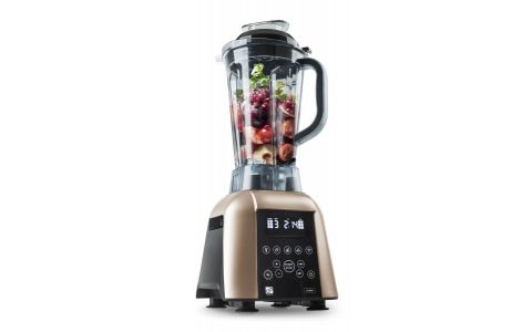 Blender G21 Excellent Cappuccino Blender G21 Excellent Cappuccino