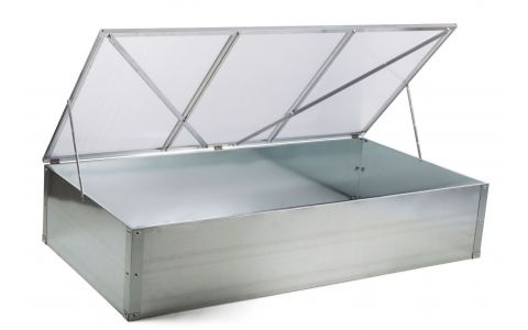 Parenisko G21 GZ11 - 150 x 75 x 32 cm