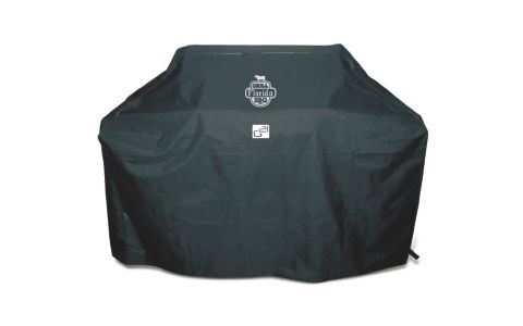 Obal na gril G21 Florida BBQ