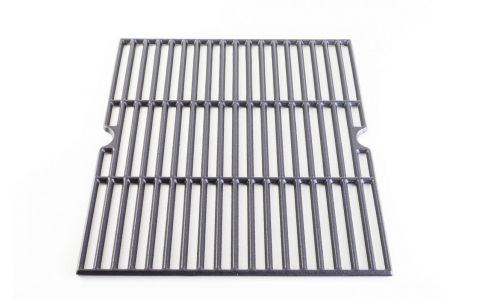 Liatinový rošt G21 pre gril Florida BBQ