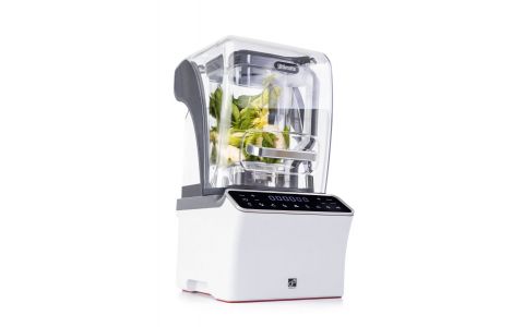 Blender G21 Ultimate White Blender G21 Ultimate White