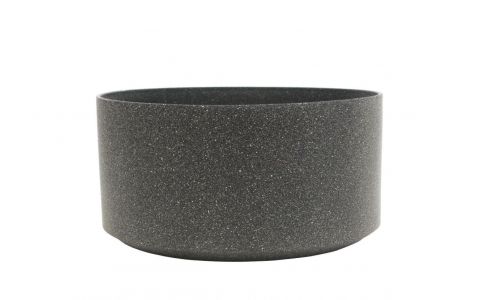 Kvetináč G21 Industrial Pool 35 x 18 x 35