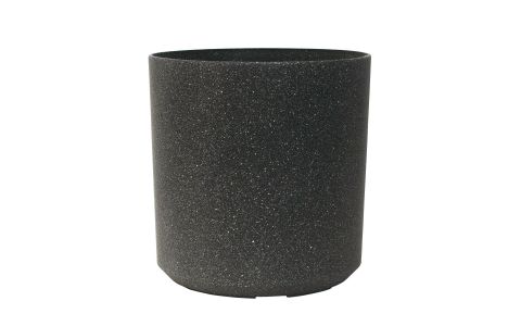 Kvetináč G21 Industrial Cork 35 x 35 x 35 Kvetináč G21 Industrial Cork 35 x 35 x 35