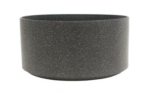 Kvetináč G21 Industrial Pool 50 x 25 x 50