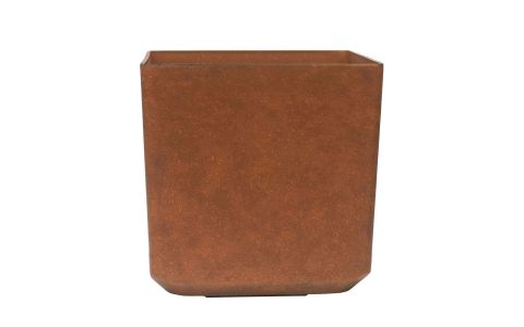 Kvetináč G21 Element Block 35 x 35 x 35