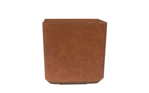 Kvetináč G21 Element Block 28 x 28 x 28