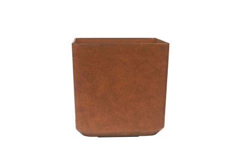 Kvetináč G21 Element Block 21 x 21 x 21