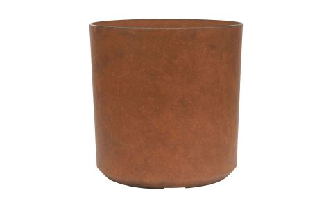 Kvetináč G21 Element Cork 43 x 43 x 43