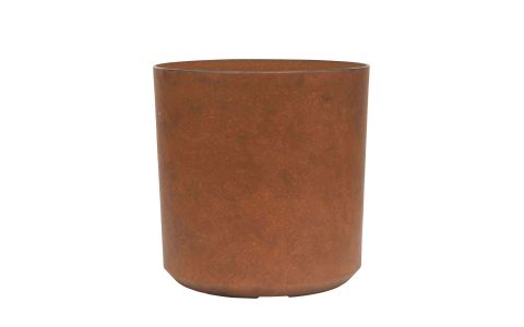 Kvetináč G21 Element Cork 28 x 28 x 28