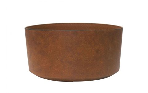 Kvetináč G21 Element Pool 43 x 22 x 43