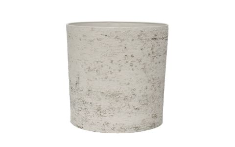 Kvetináč G21 Baltic Coil 35 x 35 x 35