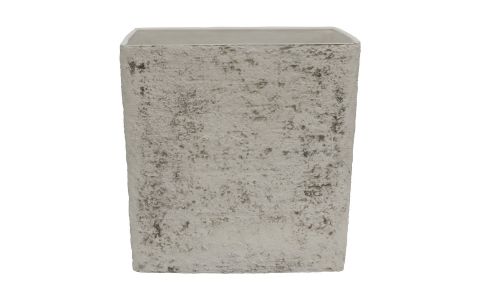 Kvetináč G21 Baltic Brick 43 x 43 x 43