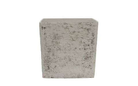 Kvetináč G21 Baltic Brick 28 x 28 x 28 Kvetináč G21 Baltic Brick 28 x 28 x 28