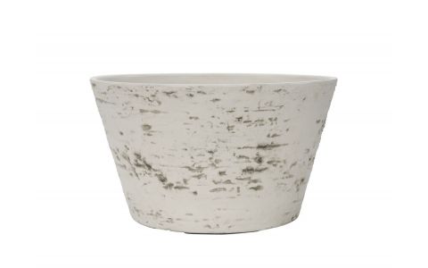 Kvetináč G21 Baltic Bowl 35 x 20 x 35