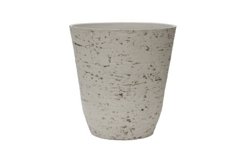 Kvetináč G21 Baltic Roll 44 x 42 x 44